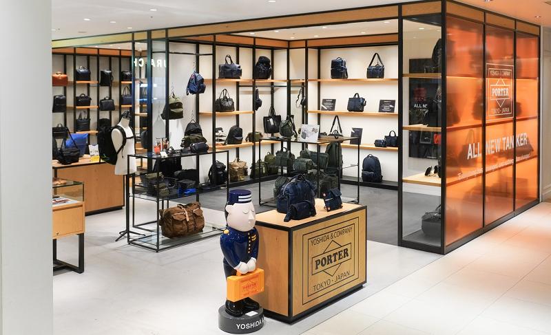 株式会社吉田のアルバイト・バイト求人情報-03