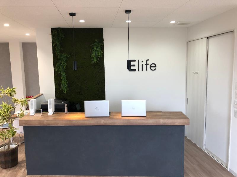 医療法人すずらん会　の求人・転職情報