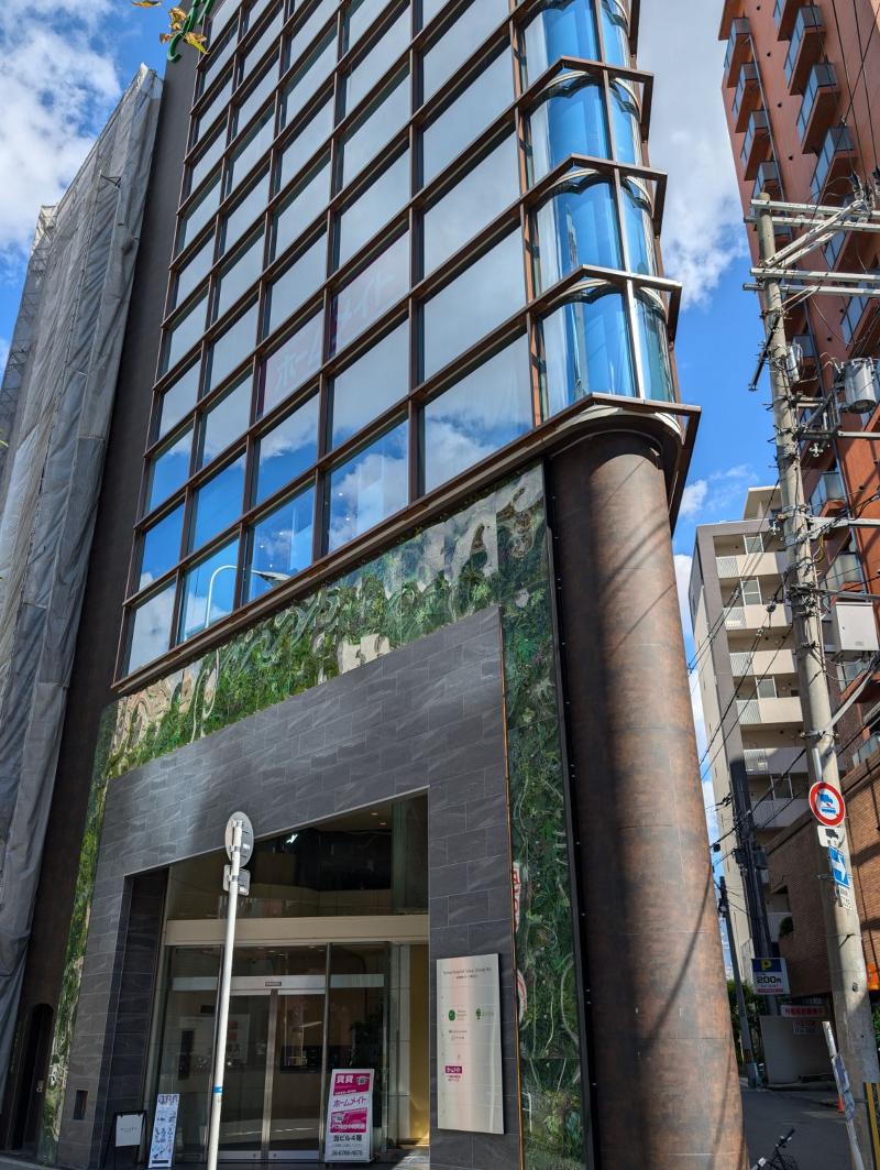 株式会社GOATの求人・転職情報