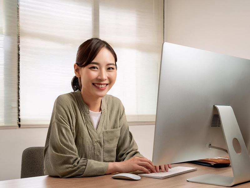 本千葉タクシー株式会社