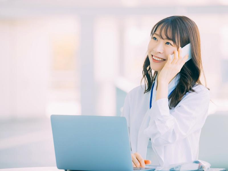 株式会社KOSMOのアルバイト・バイト求人情報-05