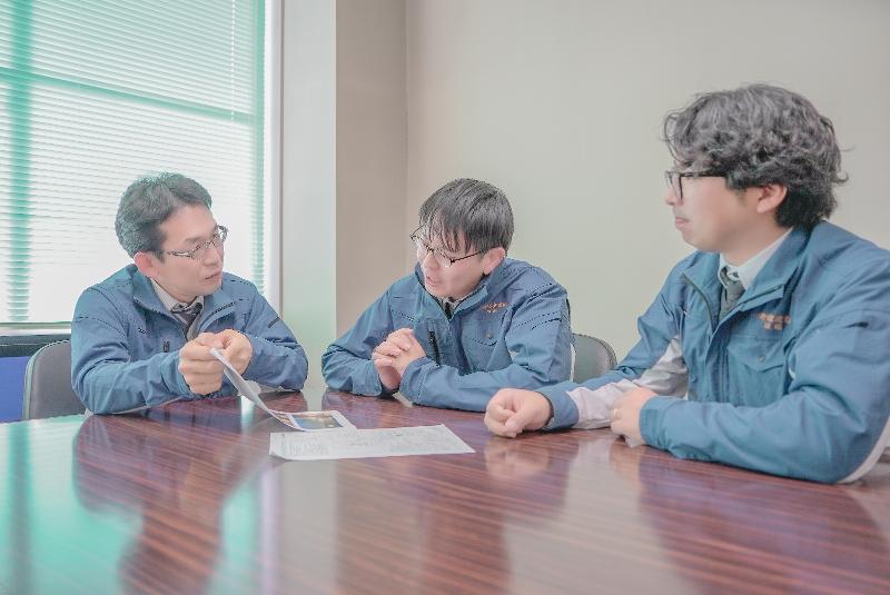 小野電産業株式会社の求人・転職情報