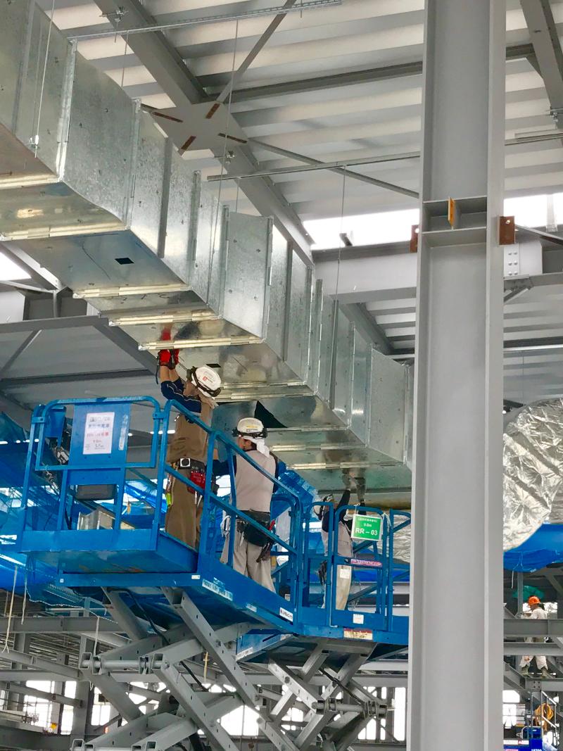 共和工業株式会社のアルバイト・バイト求人情報-03