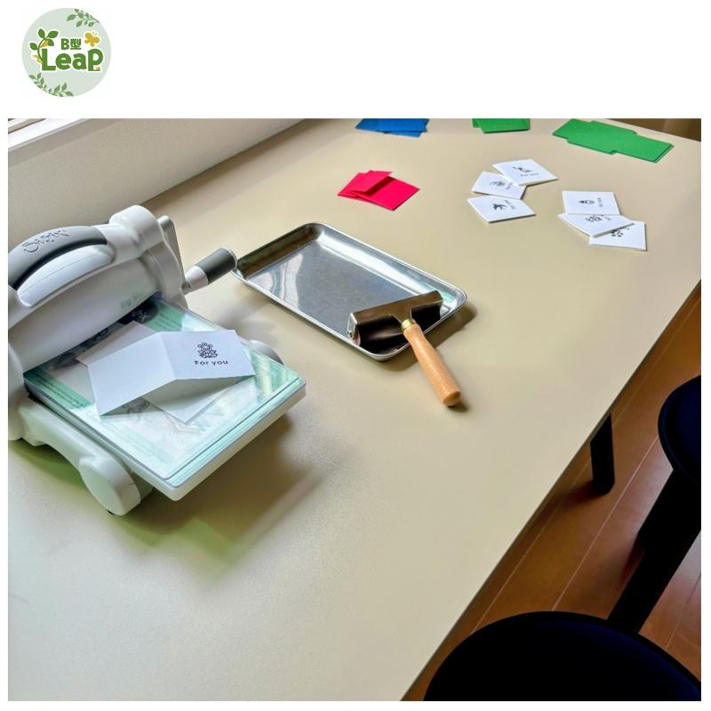 B型Leapのアルバイト・バイト求人情報-02