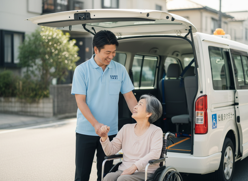 三ツ矢物産株式会社のアルバイト・バイト求人情報-03