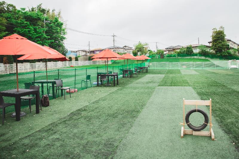 株式会社いぬらくのアルバイト・バイト求人情報-05