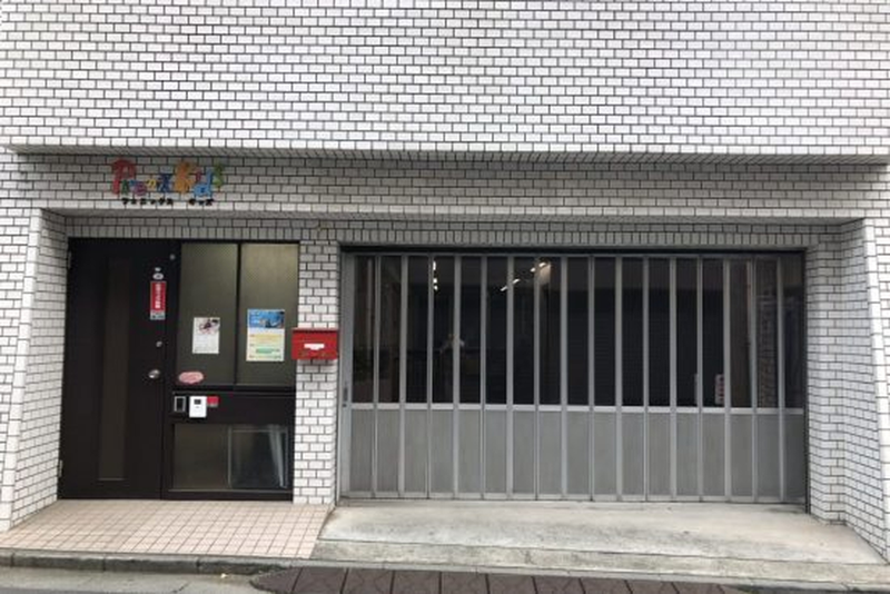 フェニックスキッズ目白高田のアルバイト・バイト求人情報-02