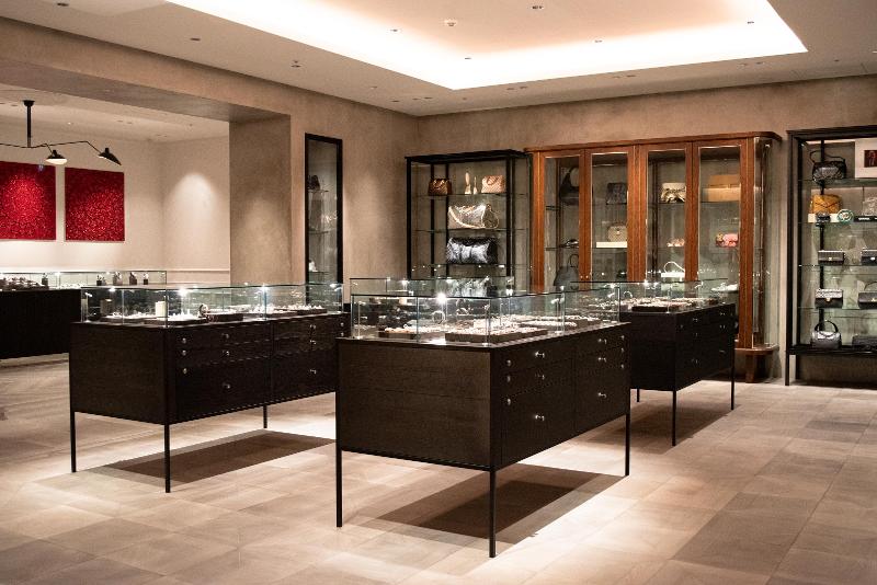 (株)Dilettoのアルバイト・バイト求人情報-02