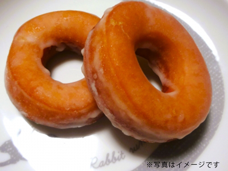 株式会社ぶんコーポレーションの求人・転職情報