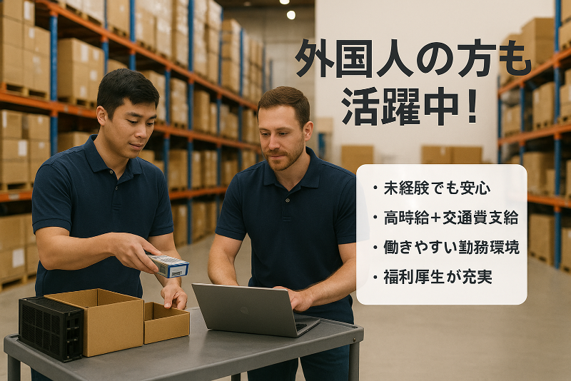 アシストキャリアリンク株式会社