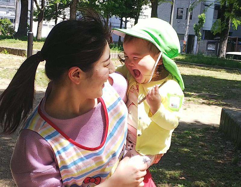 特定非営利活動法人健やかな子ネットワークきららハウス-0001の求人・転職情報