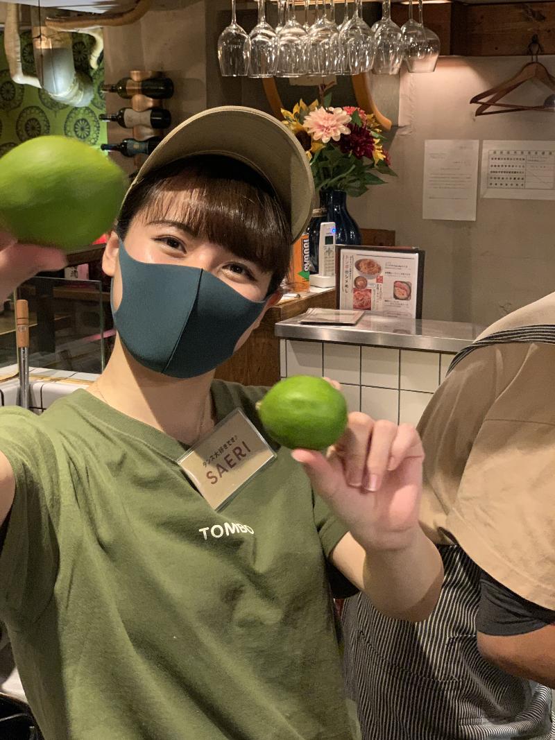 株式会社トンボカンパニーのアルバイト・バイト求人情報-03