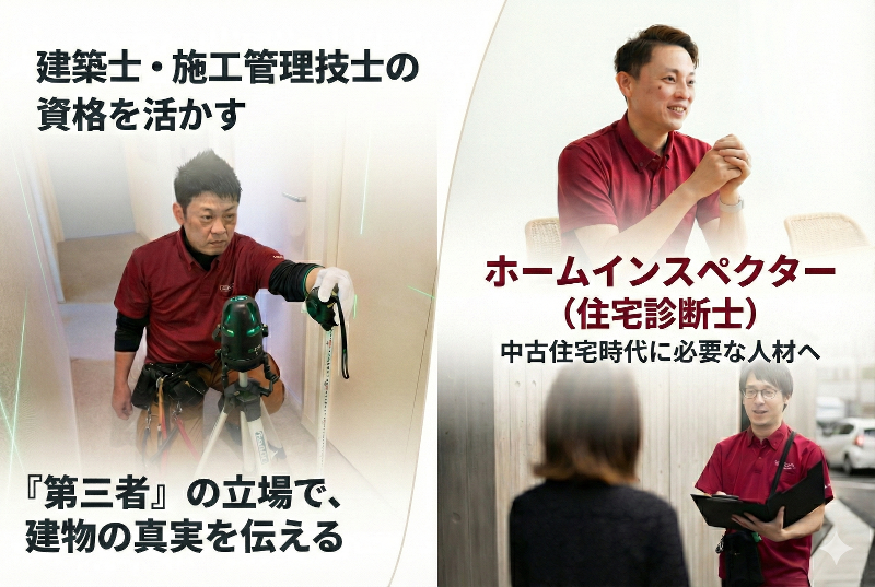 株式会社さくら事務所の求人・転職情報