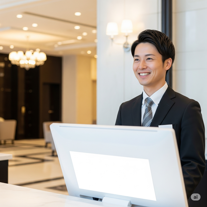 株式会社内外ビルのアルバイト・バイト求人情報-02