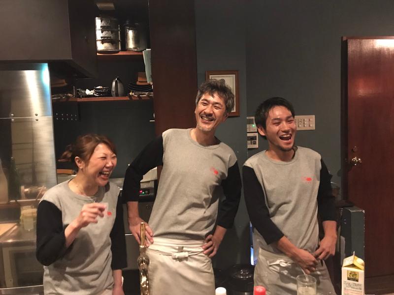 食堂一二三のアルバイト・バイト求人情報-03