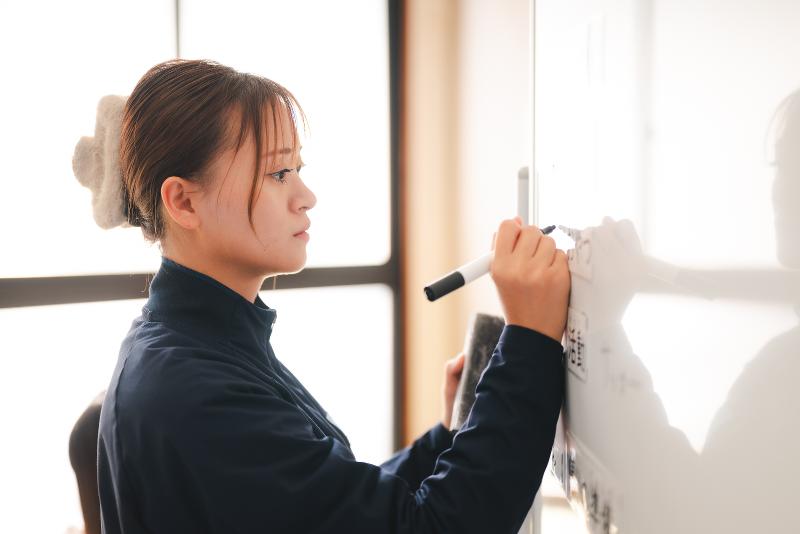 放課後等デイサービス カイト STARTS | 有限会社コルドバのアルバイト・バイト求人情報-03