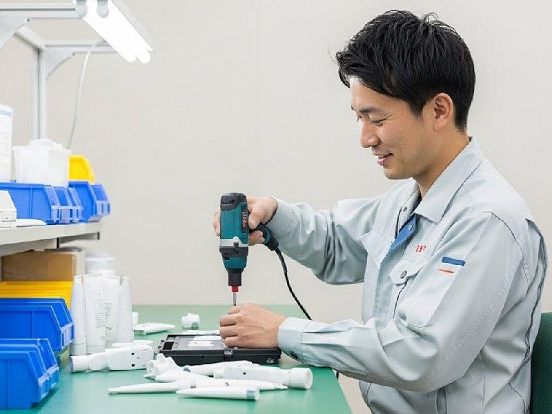 株式会社シーセンスのアルバイト・バイト求人情報-26