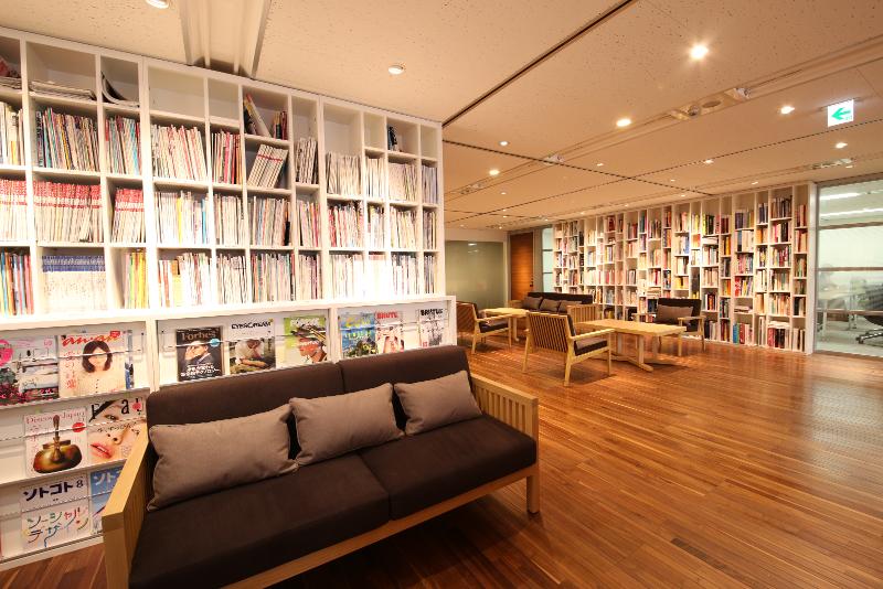 日本ビジネスアート株式会社のアルバイト・バイト求人情報-05