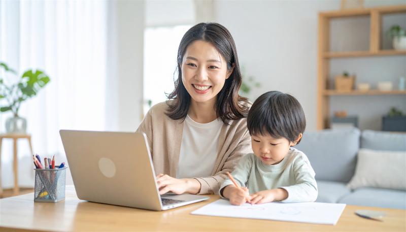 合同会社Abthing Innovationの求人・転職情報