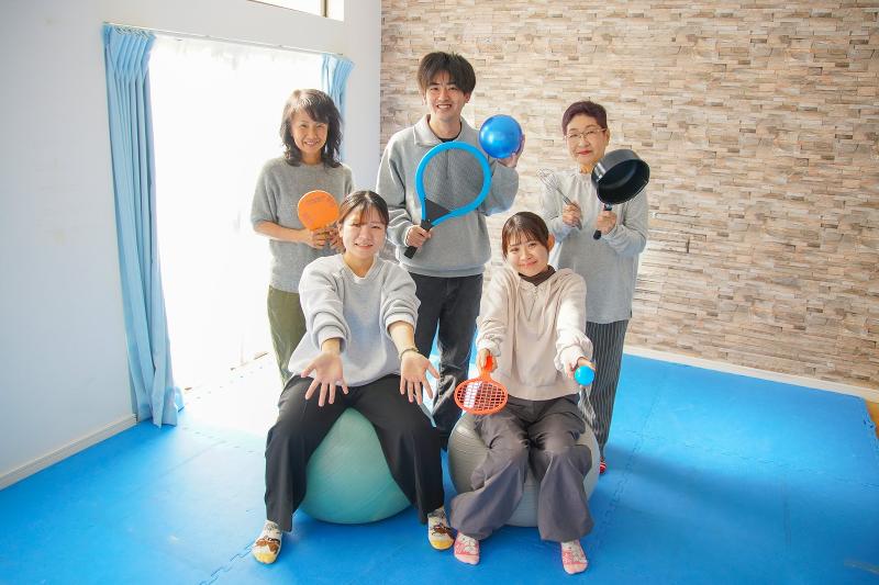 株式会社セーリングデイの求人・転職情報