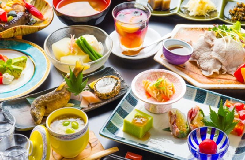 有限会社野沢温泉ホテルのアルバイト・バイト求人情報-03