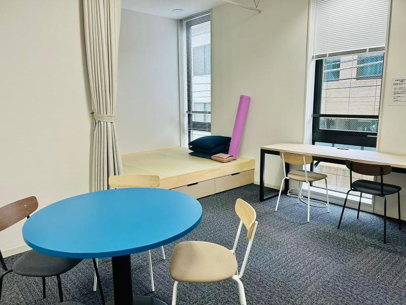 株式会社JHATのアルバイト・バイト求人情報-03