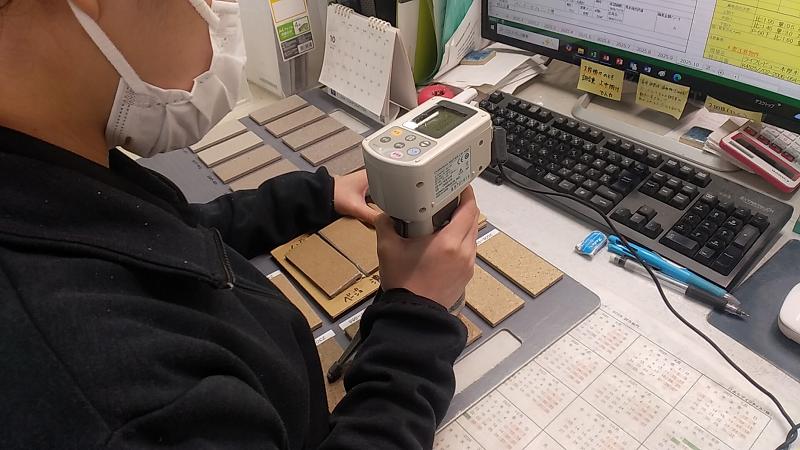 日本モザイク株式会社のアルバイト・バイト求人情報-02