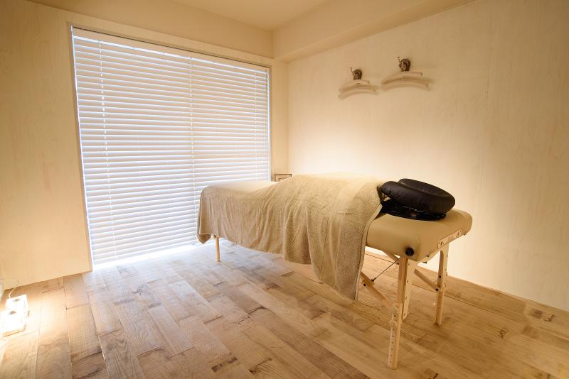 セブンシーズ・アンド・パートナーズ㈱(MTR MethodⓇ/UROOM)のアルバイト・バイト求人情報-05