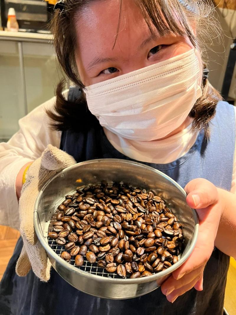 合同会社BlueGreenのアルバイト・バイト求人情報-03