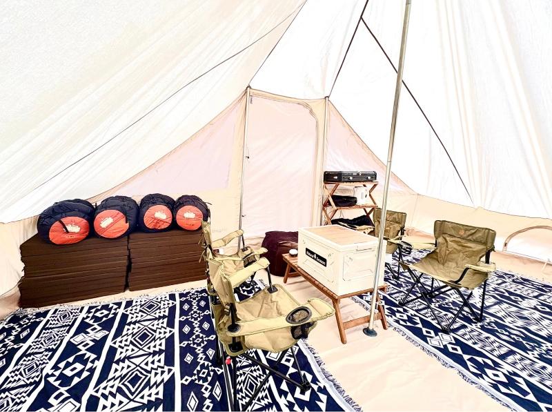 アドバンス株式会社のアルバイト・バイト求人情報-03