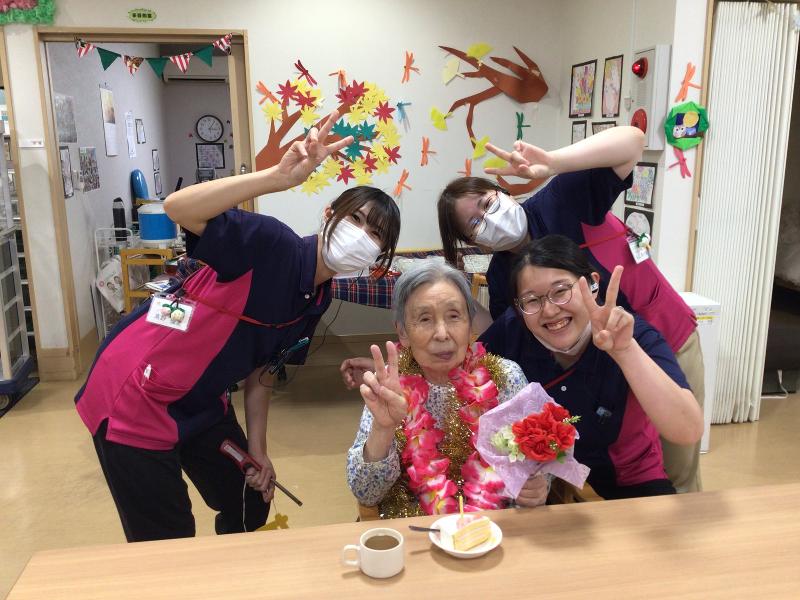 ㈱Annのアルバイト・バイト求人情報-02