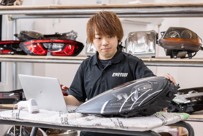 株式会社 縁のアルバイト・バイト求人情報-02