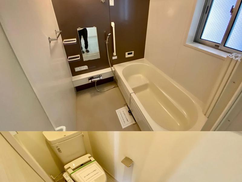 株式会社エルミックのアルバイト・バイト求人情報-04