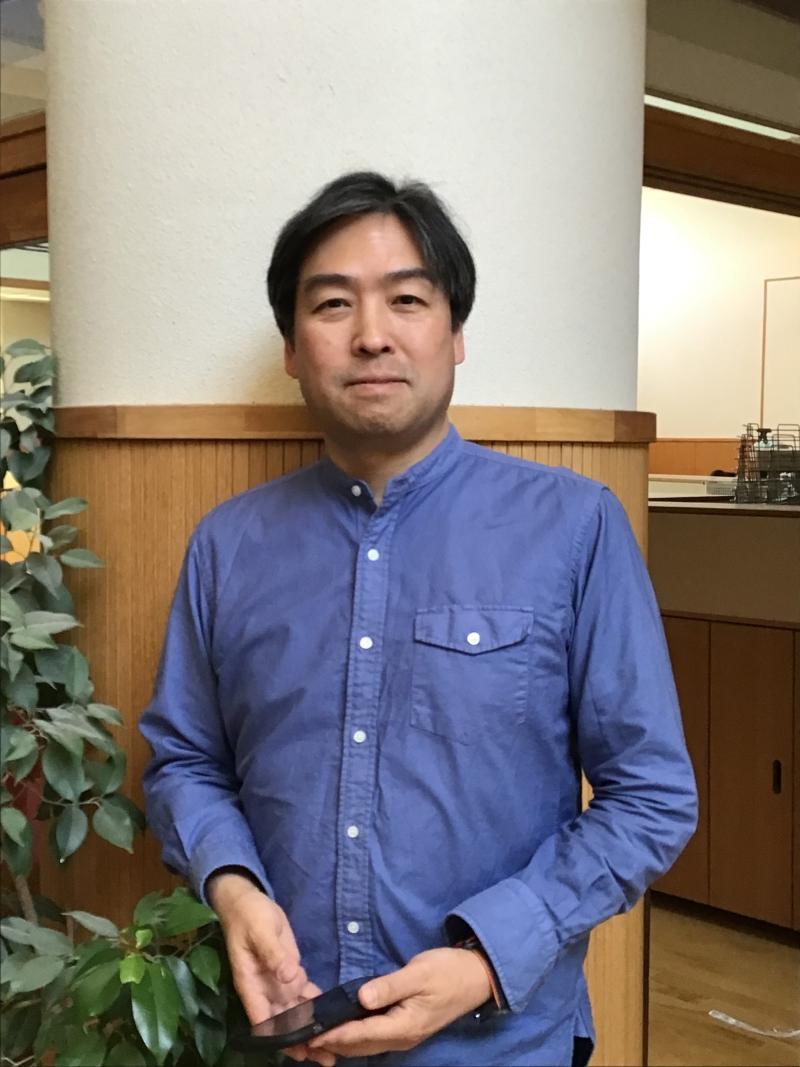 あそびの森あきわのアルバイト・バイト求人情報-03