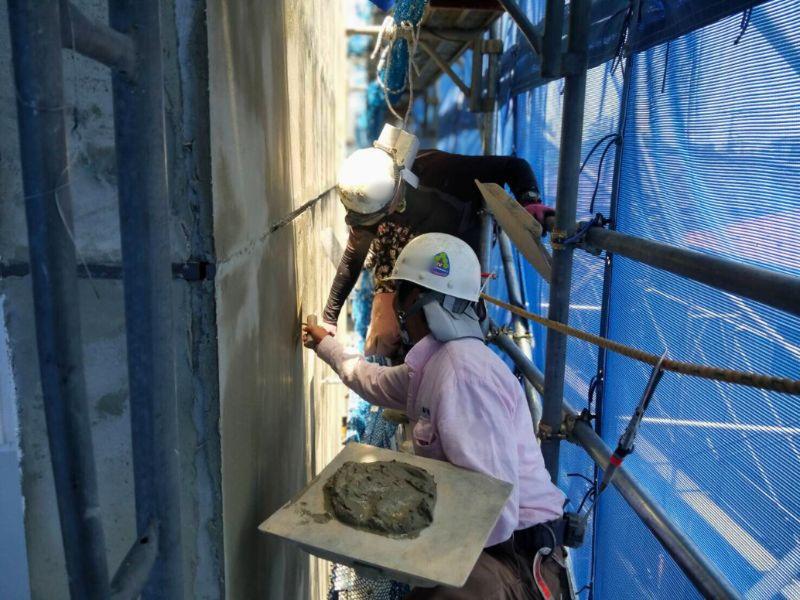 稲野邊工業株式会社の求人・転職情報