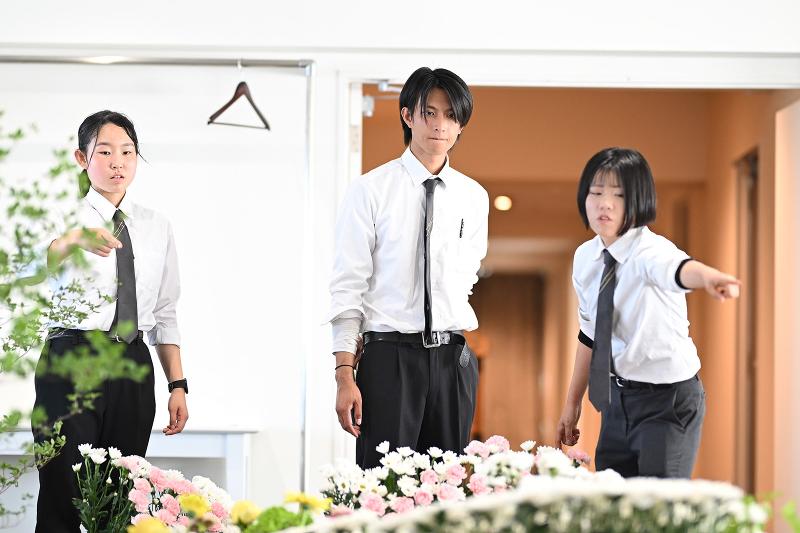 株式会社ヴィオラのアルバイト・バイト求人情報-04