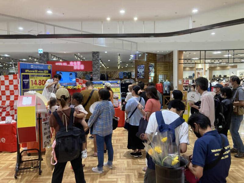 EEM株式会社のアルバイト・バイト求人情報-04