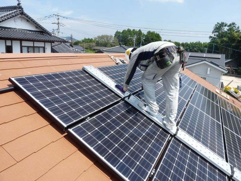 ＪａｐａｎＥｎｅｒｇｙ株式会社の求人・転職情報