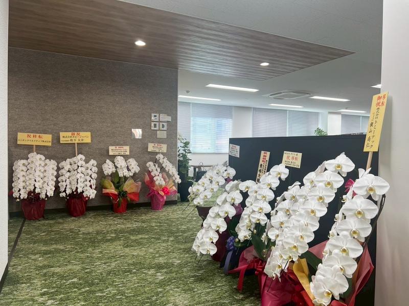 株式会社ダイモのアルバイト・バイト求人情報-04