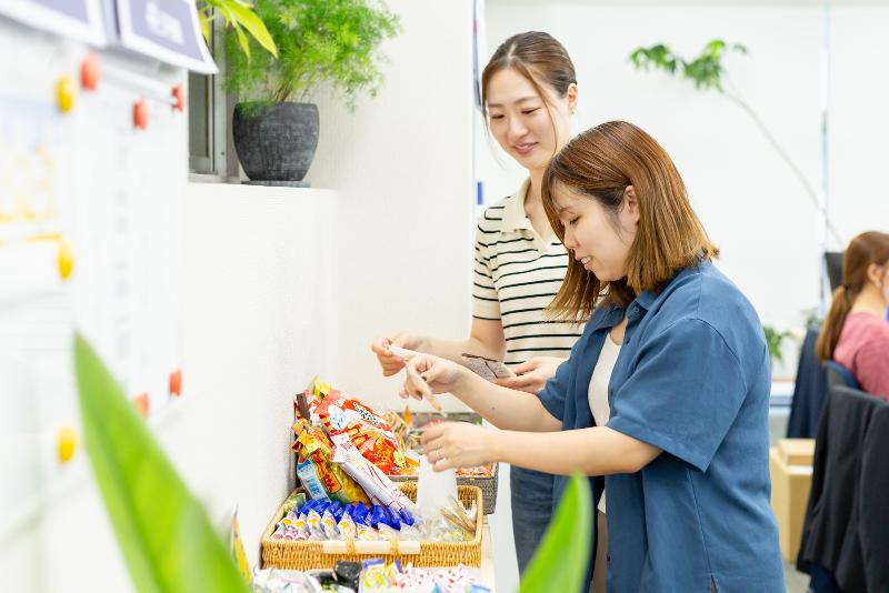 株式会社プラスサムジャパンのアルバイト・バイト求人情報-03