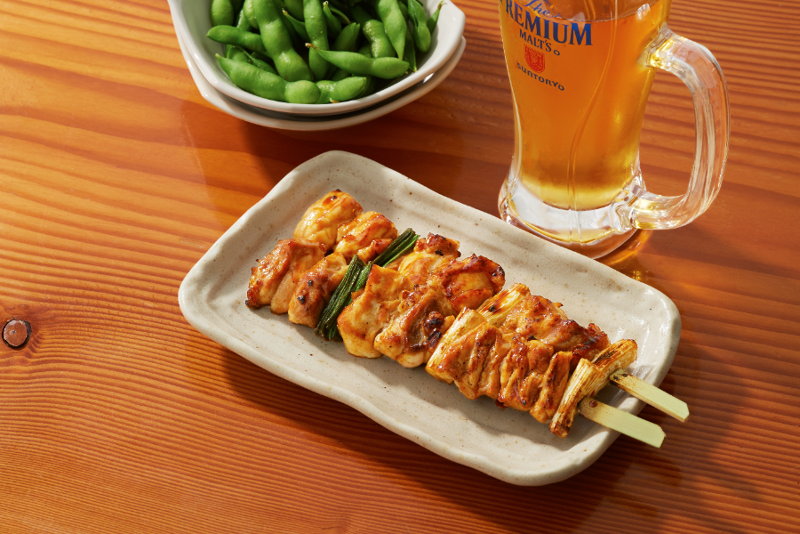 鳥貴族 琴似店のアルバイト・バイト求人情報-04