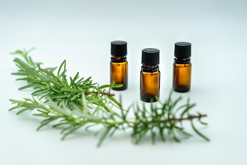 ミチガエル株式会社のアルバイト・バイト求人情報-03