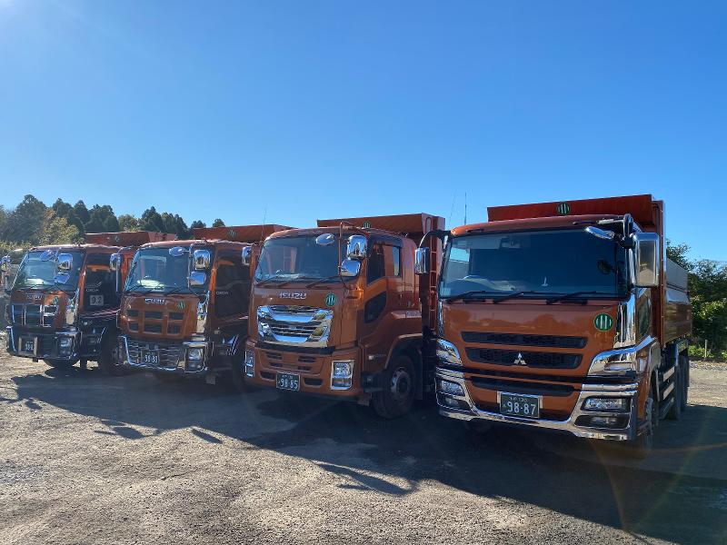 株式会社ヤバタの求人・転職情報