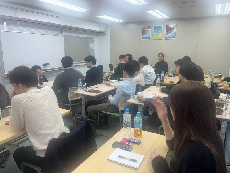 株式会社Ｘｅｄｇｅの求人・転職情報