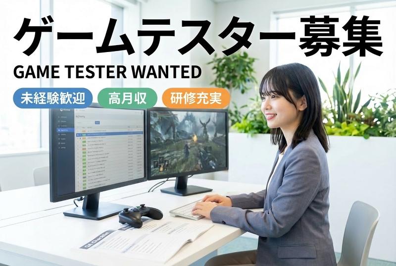 合同会社ｉｎ　ｈａｎｄの求人・転職情報