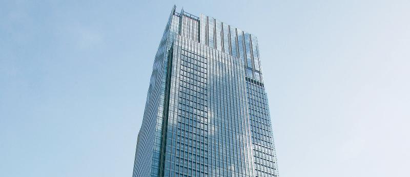 株式会社ホッペオンライン薬局システムの求人・転職情報