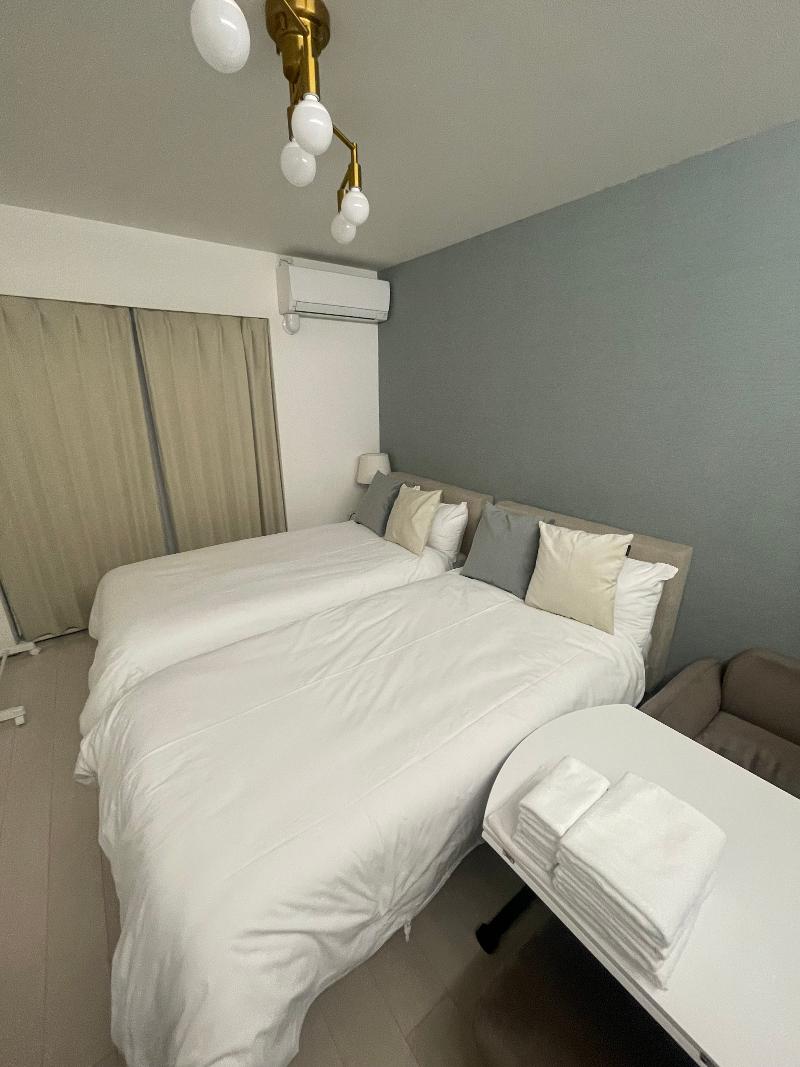 株式会社クリーンサービスジャパンの派遣求人情報