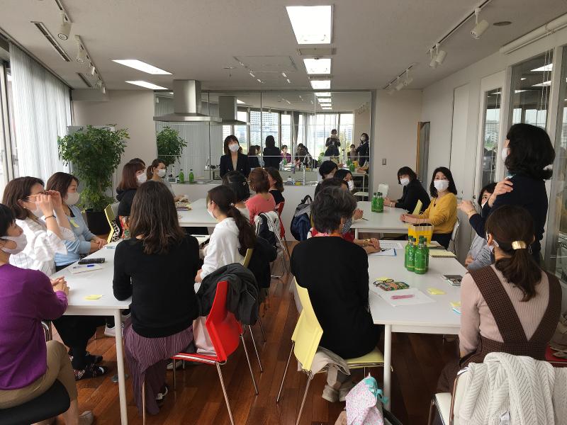 産後ヘルパー株式会社のアルバイト・バイト求人情報-05