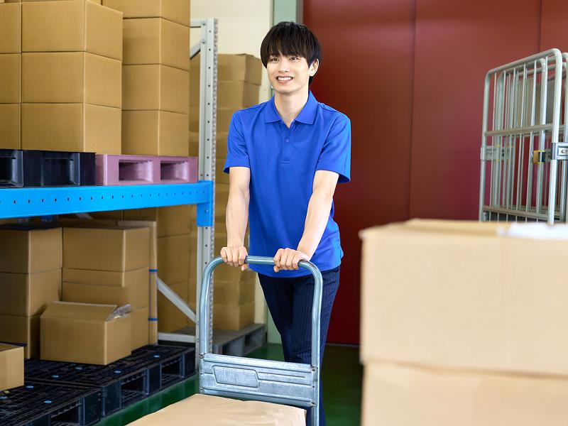 株式会社 グッドモーニング沖縄