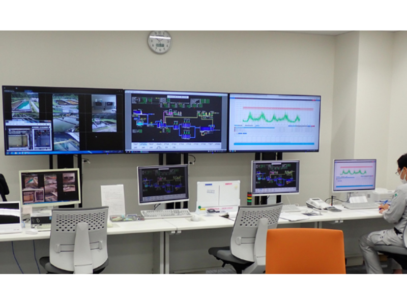 シンク・エンジニアリング株式会社の求人・転職情報